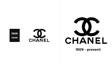 profile chanel|Chanel information about company.